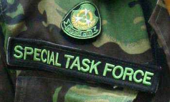 STF head urges IGP to probe allegation made by TID