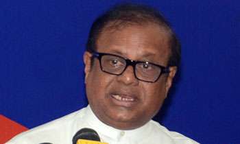 Sajith, others have to wait for 11 more years: Susil