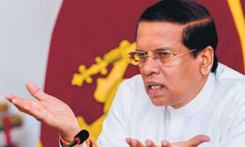 Fuel prices increasing since introduction of price formula: Prez