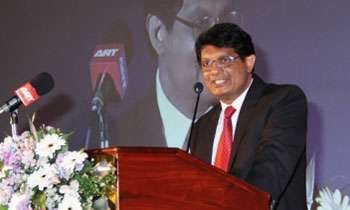 US protects its soldiers but wants us to prosecute ours: Godahewa
