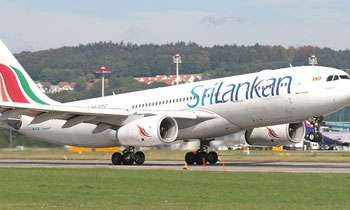 Treasury to absorb SriLankan liabilities