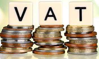 VAT on imported fabric reduced to 5%