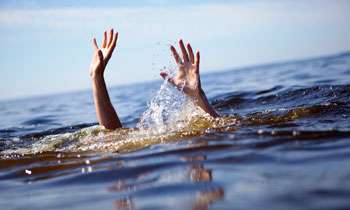 British drowns in sea off Mirissa