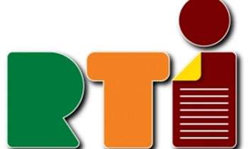 Private entities show reluctance to implement RTI: Official