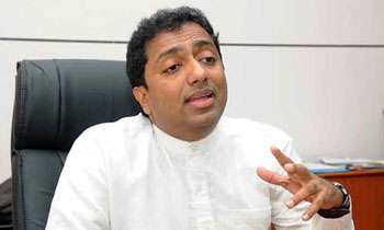 National Elections-UNP will take vital decisions soon: Akila