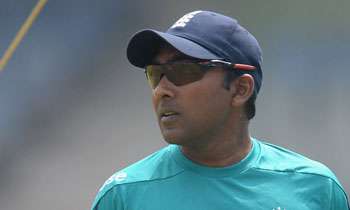 Frustrated, but we have to back the team: Mahela