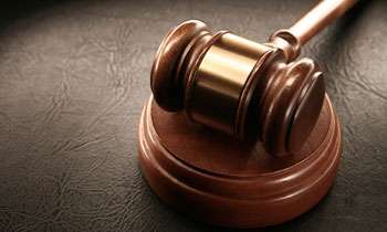 Rs. 20mn dud cheque case: Court bails three Janayugaya directors