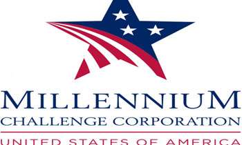 US MCC to improve Colombo road network and bus system  