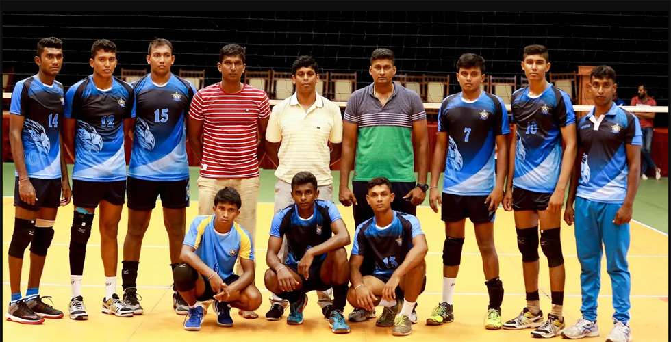 https://www.dailymirror.lk/sports/Army-Air-Force-and-Casual-Line-in-Rupavahini-Super-League-VB-finals/323-155777