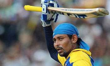 I am still capable and ready to return: Dilshan