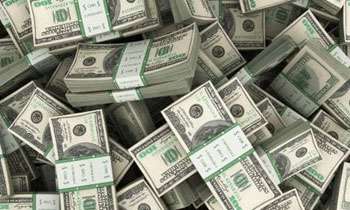SL remains vulnerable to money laundering, terrorist financing: US