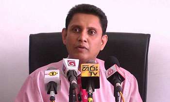 SC ruling on SAITM graduate: GMOA to decide its next step