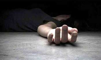 Chinese woman falls to death from tourist hotel in Nuwara Eliya