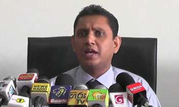 SLMC confused after SC verdict on SAITM graduates: GMOA