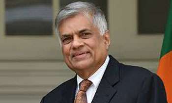 PM orders probe on semi nude pictures