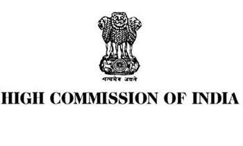 Arrested Indian has a history of mental imbalance: HC