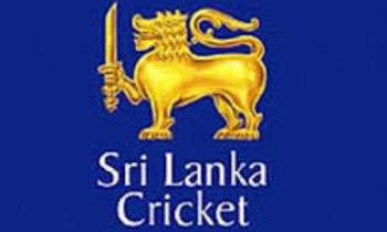 Mathews, Kusal dropped from ODI squad against England