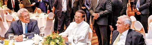 Notes for a Manifesto: environment, development, caricature and extremism