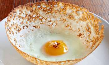Hoppers up from tonight: Canteen Owners’