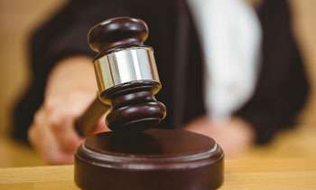 CID permitted to detain Indian national under PTA