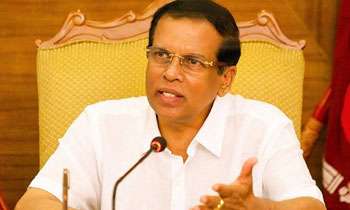 The opposite of President’s UN remark will happen: Bhikshu Forum
