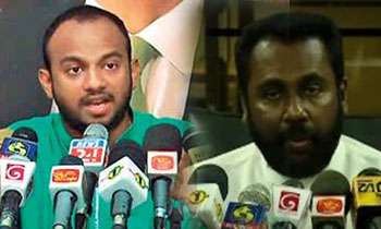 UNP welcomes President’s UNGA statement