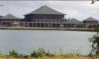 Speaker refers request of summoning Parliament to PM