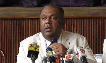FM should resign for removing Customs DG: Opposition