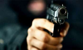 Woman injured in shooting in Ja-Ela