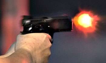 Ja-Ela shooting update: Injured woman dies