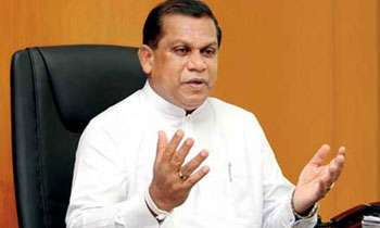 Probe on police top brass will be made public: Minister