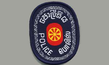 IP, two constables suspended over escape of female suspect