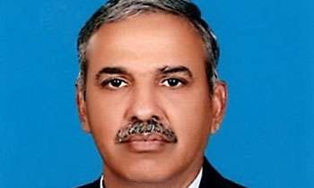 High-level Pakistan delegation to visit SL