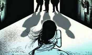 CID to probe rape in Korea allegedly by three Lankans