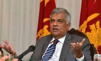 Stemming economic crisis -- CB, 3 ministries to work out strategies