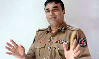 Ready to give statement at any moment: IGP