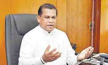 Don't need Army help to eliminate Awa group: Minister