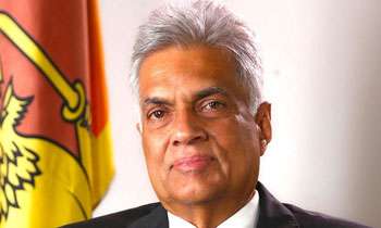 PM to visit Norway