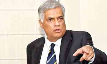 Holding PC elections: PM wants Govt. to take policy decision
