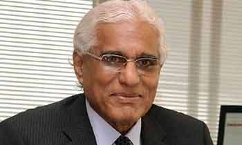 Hopeful of 4% growth this year: Central Bank