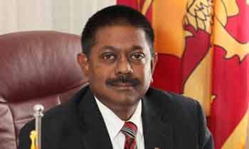 Open warrant re-issued on Jaliya Wickramasuriya