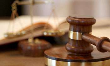 Judges appointed to second Special Court