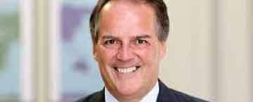 Unfortunate and unfair to say UN resolution an interference: UK