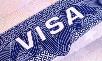 Visa regulations to be relaxed to boost tourism: Dept.