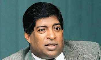 CD handed over to court by CID didn't contain Bond report