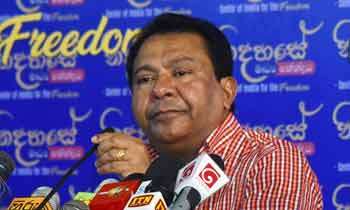 JO vows to defeat 2019 budget and form interim govt.