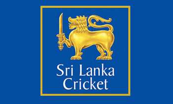 SLC Ex-Co alleged to have approved Rs. 130mn in payments before term lapsed