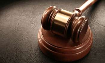 DIG Nalaka, Namal Kumara ordered to appear in Court