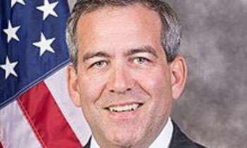 US investments can save nations like SL from debt traps: US