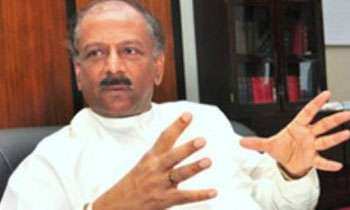 Mitigating economic, political crises: UPFA committee to work out strategies